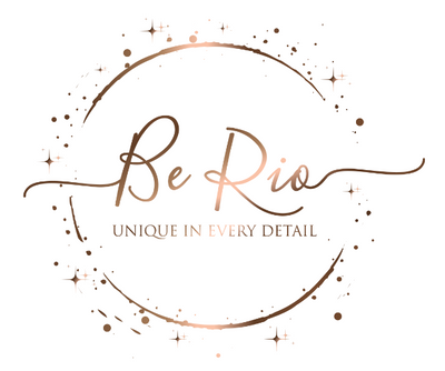 Be Rio - Fine Jewelry for every occasion. 